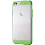 Air Case iPhone 6/6s groen