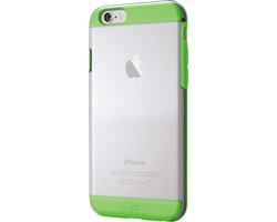 Air Case iPhone 6/6s groen