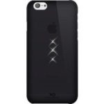 White Diamonds Cover Trinity iPhone 6,