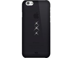 White Diamonds Cover Trinity iPhone 6,