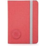 Original tablet folder 7 rubin