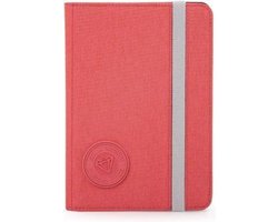 Original tablet folder 7 rubin