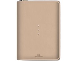 Crystal Purse iPad Air 2, rosegold
