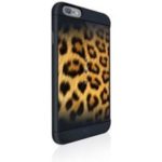 Cover Active Safari iPhone 6/6S leo