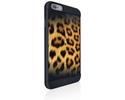 Cover Active Safari iPhone 6/6S leo