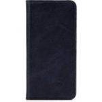 Booklet leather folder Octan iPhone 6/6S
