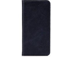 Booklet leather folder Octan iPhone 6/6S Booklet leather folder Octan iPhone 6/6S