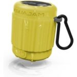 Hama Mobiele Bluetooth-luidspreker