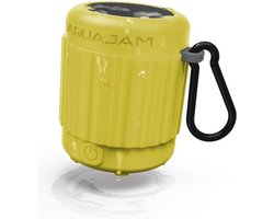 Hama Mobiele Bluetooth-luidspreker