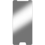 Glass screen protector Galaxy A3(2016)
