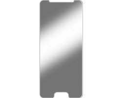 Glass screen protector Galaxy A3(2016)