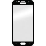 3D Fullscreen glass protector Galaxy S7