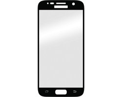 3D Fullscreen glass protector Galaxy S7 3D Fullscreen glass protector Galaxy S7