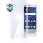 3D fullscreen glass protector Galaxy S7