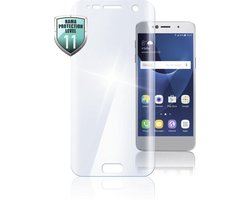 3D fullscreen glass protector Galaxy S7 3D fullscreen glass protector Galaxy S7
