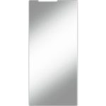 Screen protector Premium Glass Huawei P9