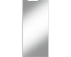Screen protector Premium Glass Huawei P9
