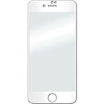 3D Fullscreen glass protector iPhone 7 P