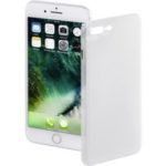 Cover Ultra Slim iPhone 7 Plus wit