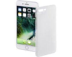 Cover Ultra Slim iPhone 7 Plus wit