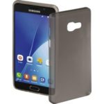 Hama Cover Ultra Slim Galaxy A5 (2017) z