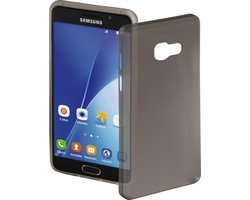 Hama Cover Ultra Slim Galaxy A5 (2017) z