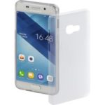 Cover Ultra Slim voor Samsung Galaxy A3