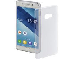 Cover Ultra Slim voor Samsung Galaxy A3