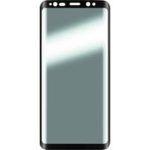 Hama Screen protector 3D Fullscreen Gala