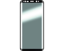Hama Screen protector 3D Fullscreen Gala