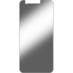 Hama Screen protector Premium Glass LG K