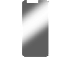 Hama Screen protector Premium Glass LG K