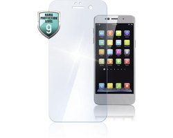 Hama Screen protector Premium Glass Sony Hama Screen protector Premium Glass Sony