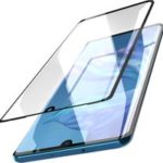 Hama Screen protector Premium Glass Noki