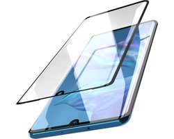 Hama Screen protector Premium Glass Noki Hama Screen protector Premium Glass Noki