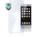 Hama Screen protector Premium Glass Sony