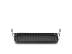 RECTANGULAR GRILL PAN 35X25 NON STICK RECTANGULAR GRILL PAN 35X25 NON STICK