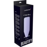 MYCOVER HOES S MAUVE VERPAKT