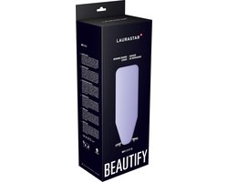 MYCOVER HOES S MAUVE VERPAKT
