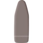 LAURASTAR HOES TAUPE S7 S6 S5 S4