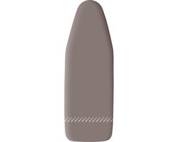LAURASTAR HOES TAUPE S7 S6 S5 S4