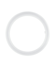 T9 EM 32 123DEG 20 W/4000K G10Q T9 EM 32 123DEG 20 W/4000K G10Q