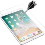 Cellular Line - iPad Pro 10.5
