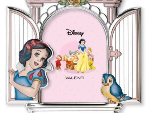 Disney Snow White photo frame Disney Snow White photo frame