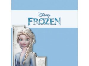 Disney Photo frame plexi Elisa Disney Photo frame plexi Elisa