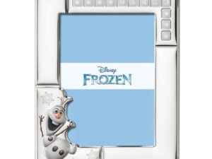 DISNEY P/FRAME OLAF DISNEY P/FRAME OLAF