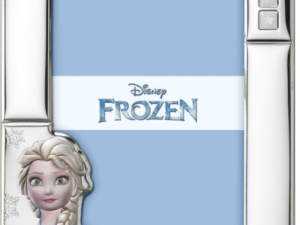DISNEY P/FRAME ELSA DISNEY P/FRAME ELSA