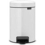 PEDAALEMMER NEWICON 3L