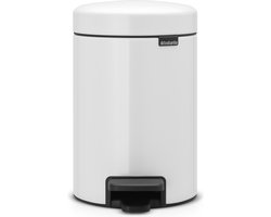 PEDAALEMMER NEWICON 3L