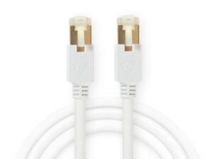 CAT6-kabel CAT6-kabel